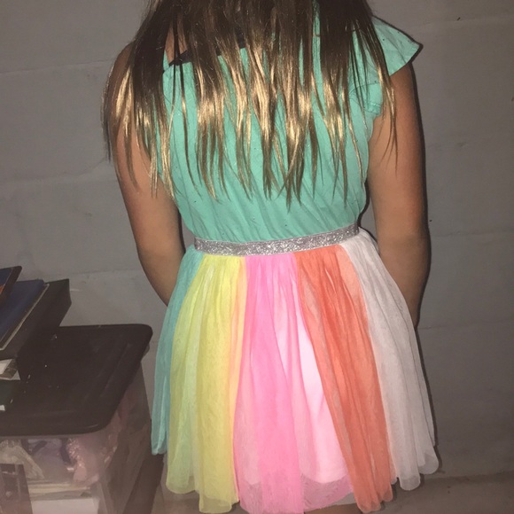 Hey - Picture 4 of 5